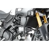 SW-Motech Suzuki V-strom 1000 14-19 Buisvormige Motorbeschermer