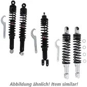 Yss Rd222-310p-05-18 Set Achtervering