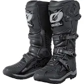 O'Neal RMX Motorcross laarzen