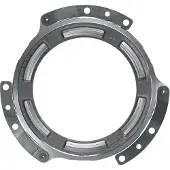 SACHS Koppelingsdrukplaat 3071 098 930