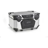 Givi Obke58 Evo Rugsteun Topkoffer
