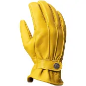 John Doe Grinder, Handschoenen ,geel ,XXL