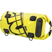 Givi Ea114 Droge Zak 30l