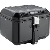 Givi Trekker Dolomiti 46 Topkoffer
