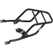 Hepco & becker -Bagagerek HONDA MONKEY 125 19- ZWA