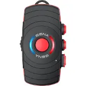 Sena Freewire Honda Goldwing Intercom