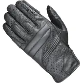 Held Rodney II, handschoenen vrouwen ,zwart ,6