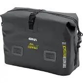 Givi Wp Trekker Outback 37/trekker Dolomiti 36/trekker Alaska 36 Binnentas