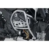 SW-Motech VALBEUGEL R1300GS ZILV.