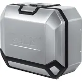 Shad Tr36 Terra Left Zijkoffer