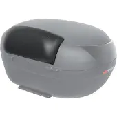 Shad Rugsteun Voor Sh46 Topkoffer