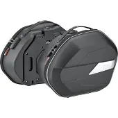 Givi Wl900 Weightless 25l Zijtassen
