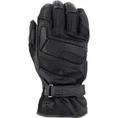 Richa Summerfly 2 Dames Motorhandschoenen