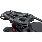 SW-Motech Adventure Gpt.07.897.19100/b Bmw Bagagerek