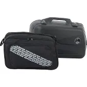 Hepco & becker Junior 30l 700501 Binnentas