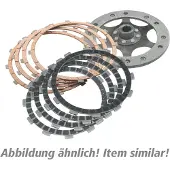 TRW Koppelingslamellen-Sets MCC 474-8