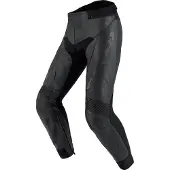 Spidi Teker 2 Lederen Broek