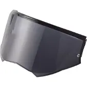LS2 Ff901 Scherm