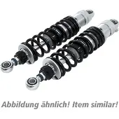 Öhlins S36er1l Triumph Street Twin 2016-2021 Schokdemper