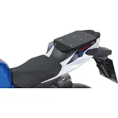 Hepco&Becker Sportrack Suzuki Gsx-r 600/750 2011-2016 Topkoffer Achtermontage