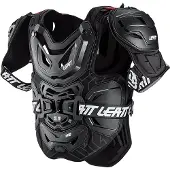 Leatt 5.5 Pro Borst beschermer