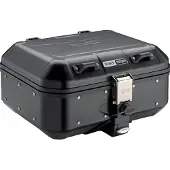 Givi Trekker Dolomiti 30 Topkoffer