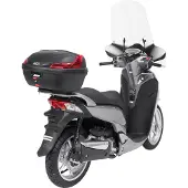 Givi B47 Blade Topkoffer