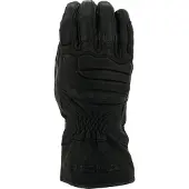 Richa Mid Season Dames Motorhandschoenen