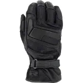 Richa Summerfly 2 Motorfiets handschoenen