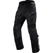REV'IT! Defender 3 Gore-tex Broek