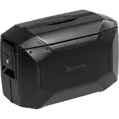 Hepco & becker Xcore 18l 610296 00 01 Zijkoffer