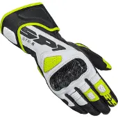 Spidi STR-6 Motorfiets handschoenen