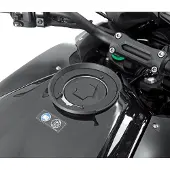 Givi Kawasaki Versys 650 Brandstoftankring