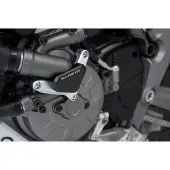 SW-Motech Waterpompbeschermer ZW./ZIL. DUCATI MODELLEN