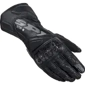 Spidi STR-6 Motorfiets handschoenen