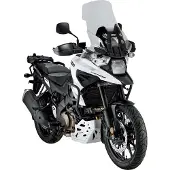 Givi Voorruit