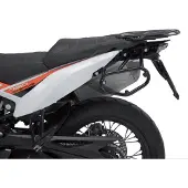 Legend Gear Zijdrager SLC ADV/R 790 19-/890 20- LI.