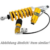 Öhlins S46hr1c1s Honda Xrv 750 Africa Twin 1993-2002 Schokdemper