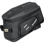 Shad TR15C Click System Tanktas