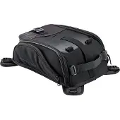 Givi Tankrugzak met magneet CRM103 Corium MAGNEET 8 LITER grijs