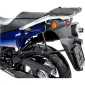 Givi -Zijdrager Pl KLV1000 04-08/DL1000V 02-