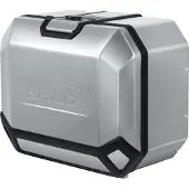 Shad Tr47 Terra Left Zijkoffer