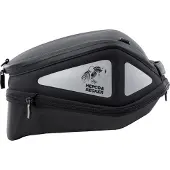 Hepco&Becker Royster 640810 00 01 Tanktas