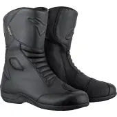 Alpinestars Web, laarzen Gore-Tex ,zwart ,46