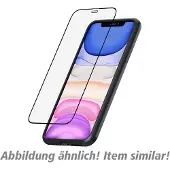 SP Connect iPhone 14 Glazen schermbeschermer Maat