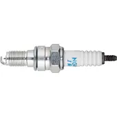 Ngk Iridium Imr9a-9h Bougie