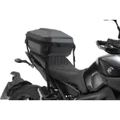 SW-Motech NU 10068450