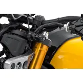 SW-Motech Kogel Aluminium M6 Maat