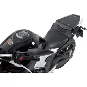 Hepco & becker Sportrack YAMAHA MT-03 16-
