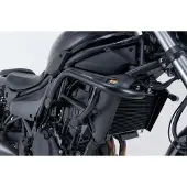 SW-Motech VALBEUGEL ELIMINATOR 500